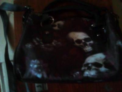 purses for slae - Thumbnail 10