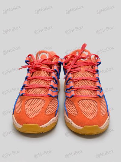 KD 18 - Thumbnail 4