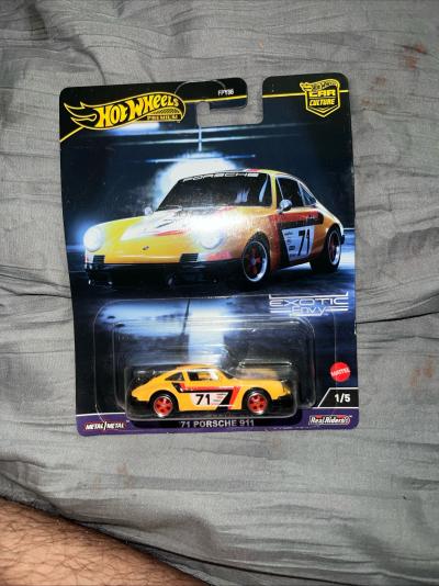 fast and furious premium - Thumbnail 6