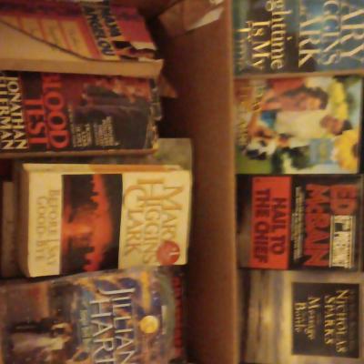 books - Thumbnail 2