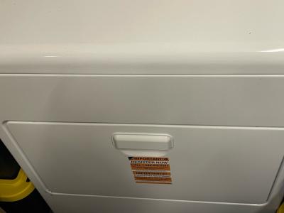 Whirlpool washer and dryer - Thumbnail 2