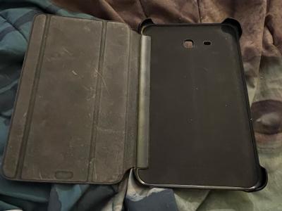 Samsung Galaxy Tab 3 Lite - Thumbnail 4