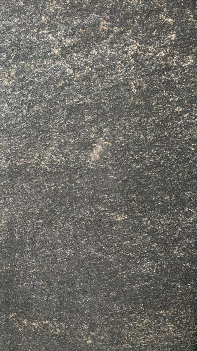 Luxury Faux Stone Wall Panels  Premium Accent Walls - Thumbnail 7