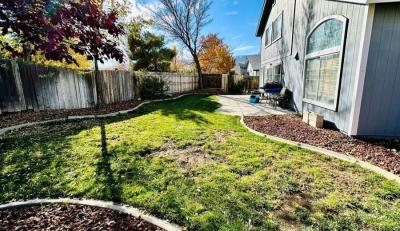 Remarkable 4 bed 2 bath pet friendly - Thumbnail 6