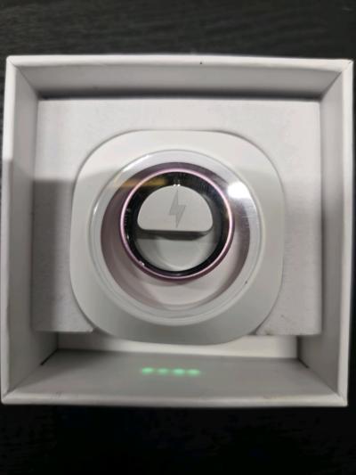 Health Ring - Thumbnail 7