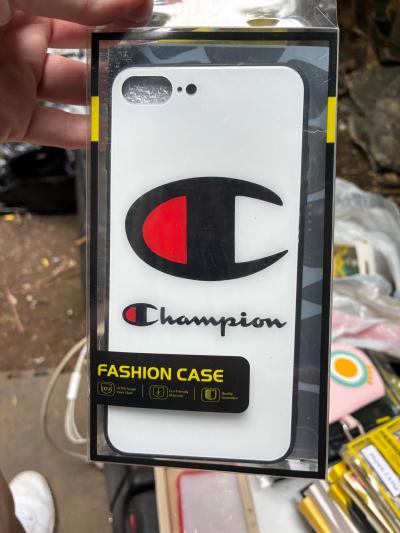 IPhone cases brand new - Thumbnail 10
