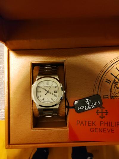 luxury watches