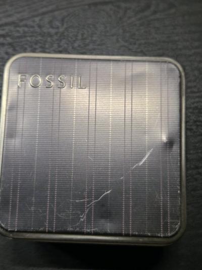 Fossil Watch - Thumbnail 8