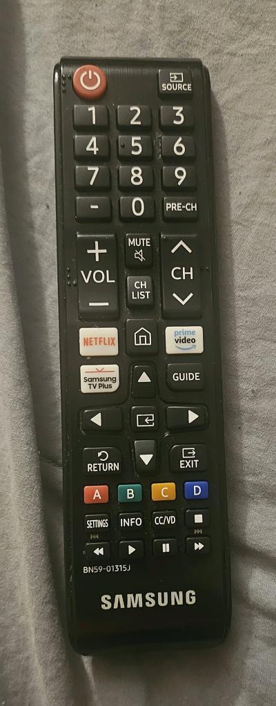 Smart TV - Thumbnail 4