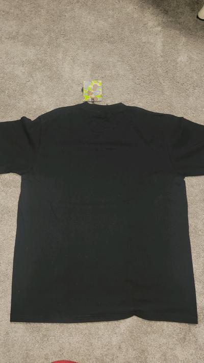 bape tee - Thumbnail 2
