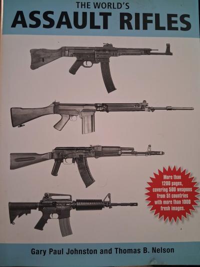 Up for sale is the highly soughtafter definitive collectors