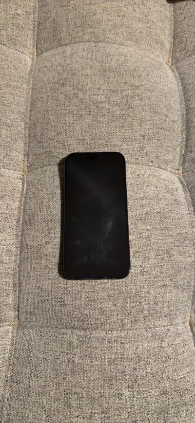 iphone 17 pro - Thumbnail 2