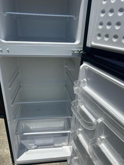 fridge - Thumbnail 2