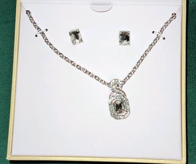 jewelry sets