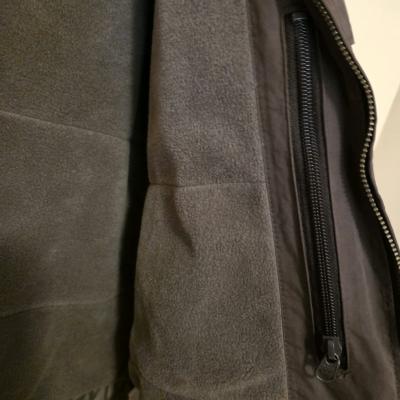 Mens Columbia jacket L - Thumbnail 5