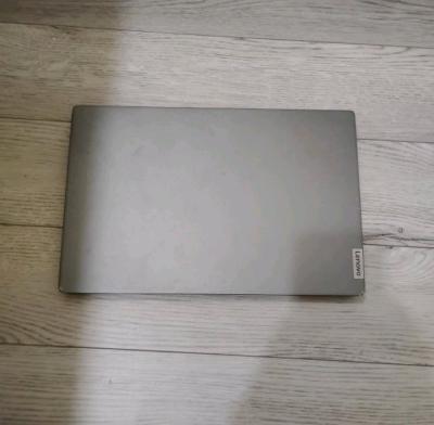 Lenovo IdeaPad 14 8GB DDR4 Nonupgradeable Ram