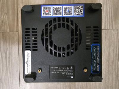 Mini PC - Thumbnail 2