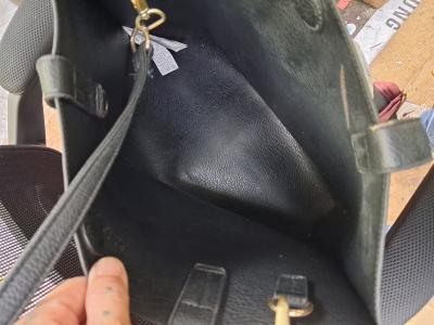 forever 21 bag - Thumbnail 3