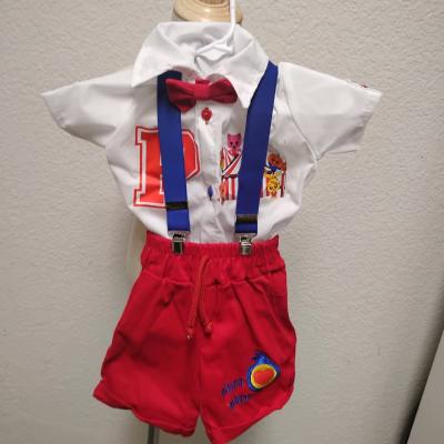 plim plim size 1t