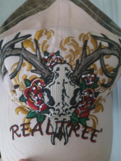 misc hats - Thumbnail 4