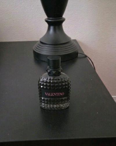 Valentino Born in Roma EDT  100 Authentic