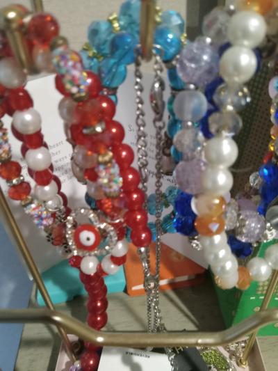 womens accessories