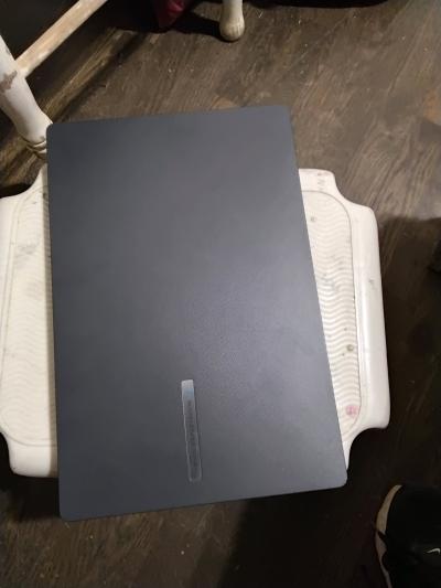 ASUS ExpertBook B1403CTA  Excellent Condition  Box  Charger - Thumbnail 3