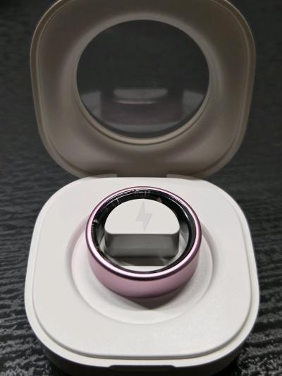 Health Ring
