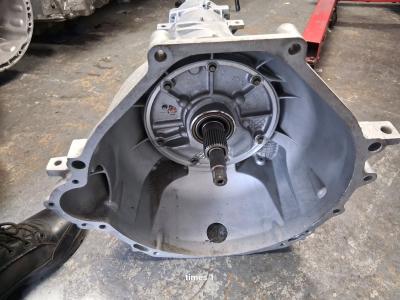 transmissions ready for installation - Thumbnail 2