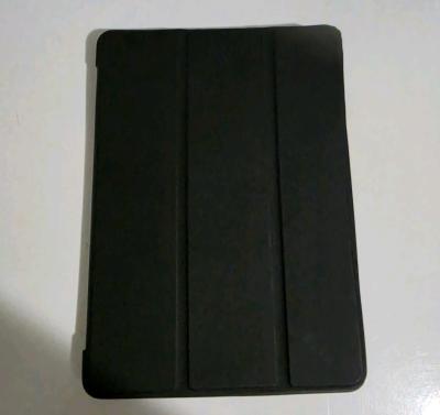 Apple iPad - Thumbnail 2