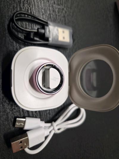 Health Ring - Thumbnail 2