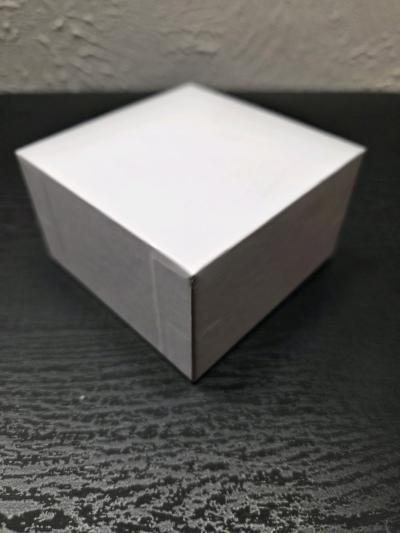 Health Ring - Thumbnail 8