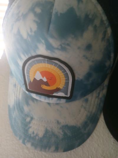 misc hats