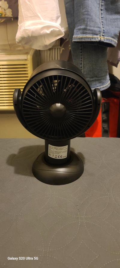 kitchen exust fan - Thumbnail 2