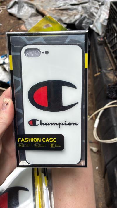 IPhone cases brand new - Thumbnail 12