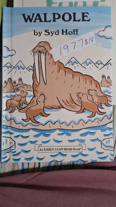 Kids books - Thumbnail 8