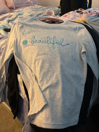 Custom shirts made the way you like or have a custom printed - Thumbnail 7