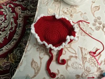 newborn 3 year old till infant and premature baby hat