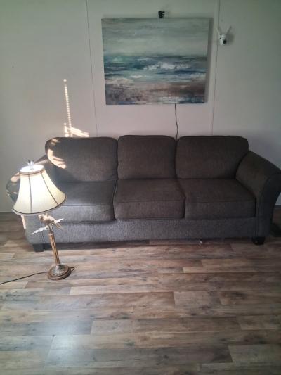 Everything you need for a move in - Thumbnail 3