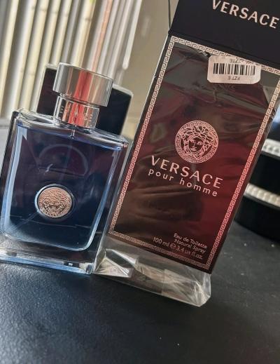 perfumes - Thumbnail 2