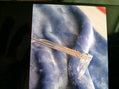 RayBan prescription glasses Brand New - Thumbnail 3