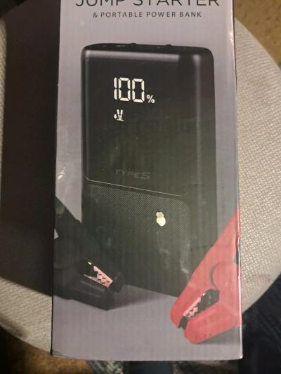 jump box - Thumbnail 9