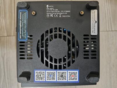 Mini PC - Thumbnail 3