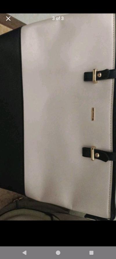 purse - Thumbnail 2