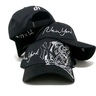 PACK GORRAS STREET EXCLUSIV0 Premium - Thumbnail 2