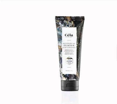 Cela Glacier Clay Cleanser