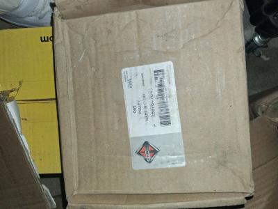 new clutch for ac compressor in box - Thumbnail 3