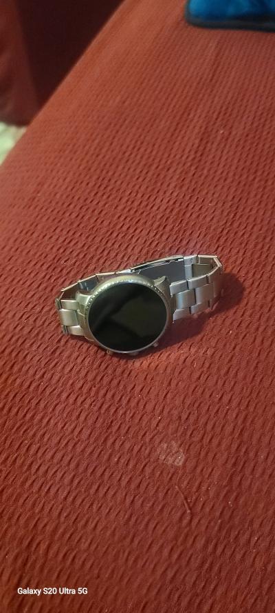 fossil watch - Thumbnail 2