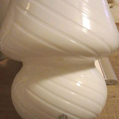 led lamp - Thumbnail 3