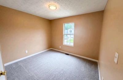 4 Bedroom 3 Bathroom House For Rent - Thumbnail 10